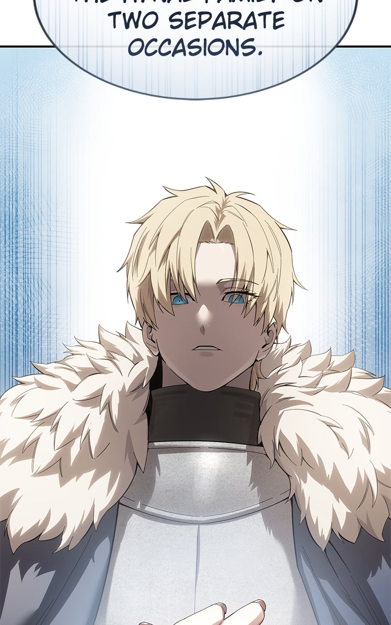 Read The Stellar Swordmaster Manga Online