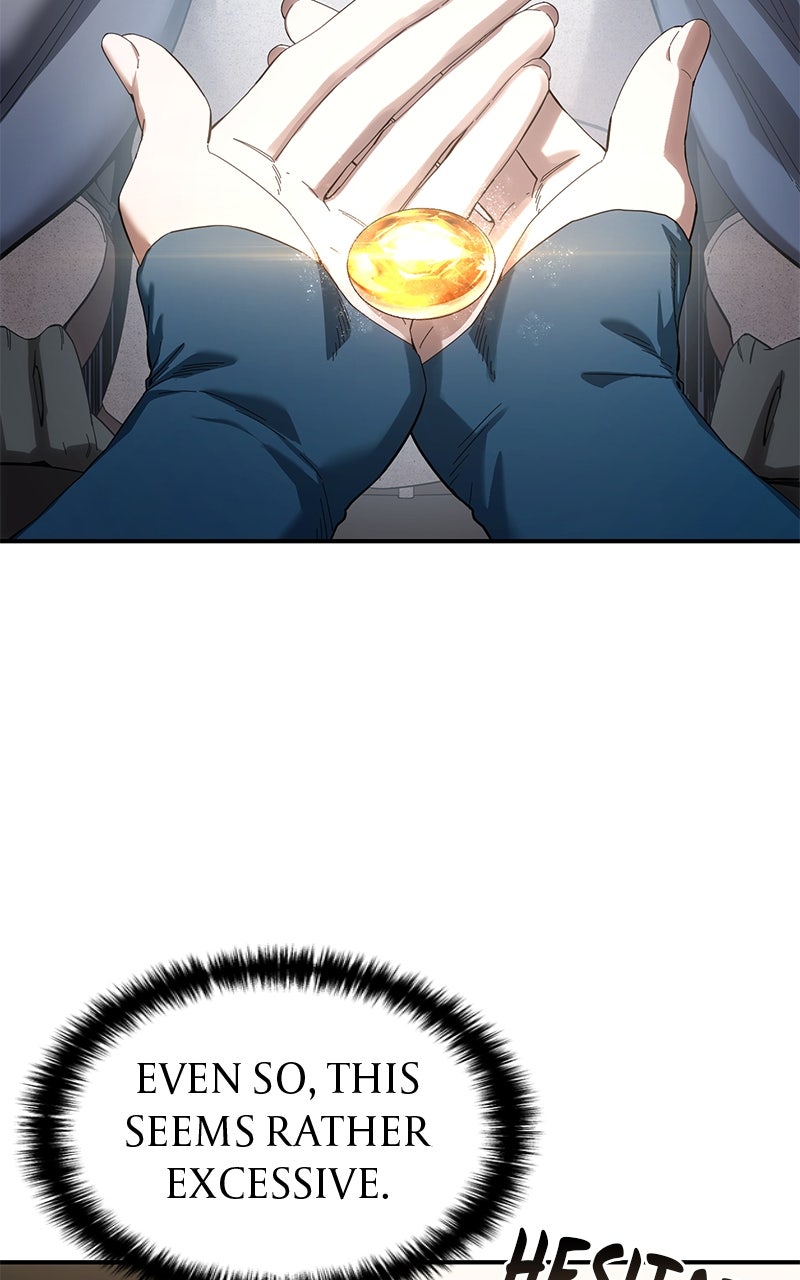 Read The Stellar Swordmaster Manga Online