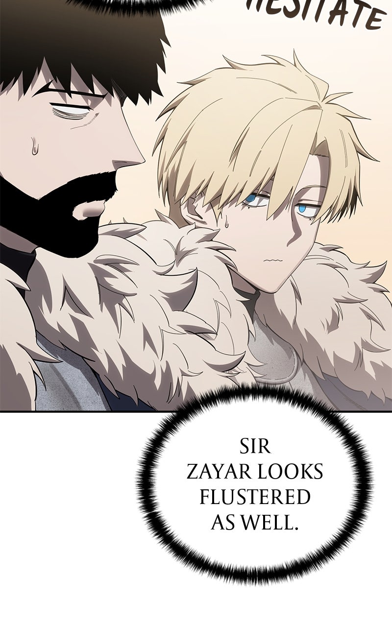 Read The Stellar Swordmaster Manga Online