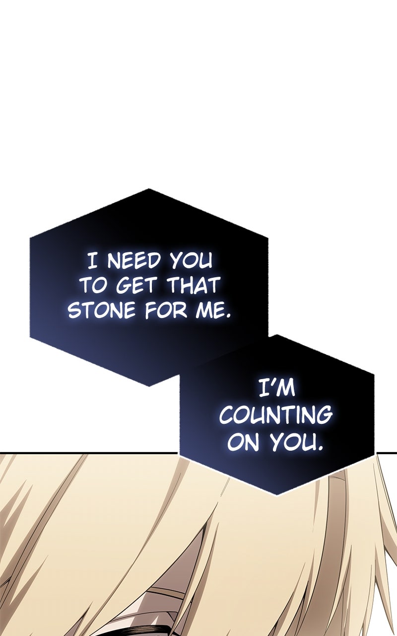 Read The Stellar Swordmaster Manga Online