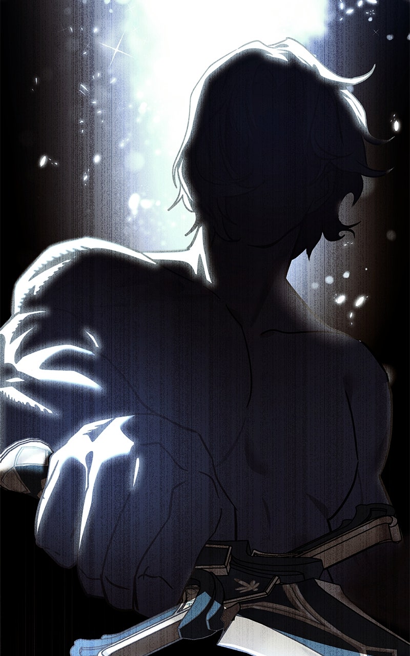 Read The Stellar Swordmaster Manga Online