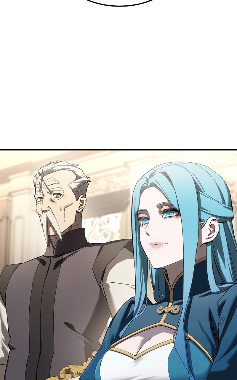 Read The Stellar Swordmaster Manga Online