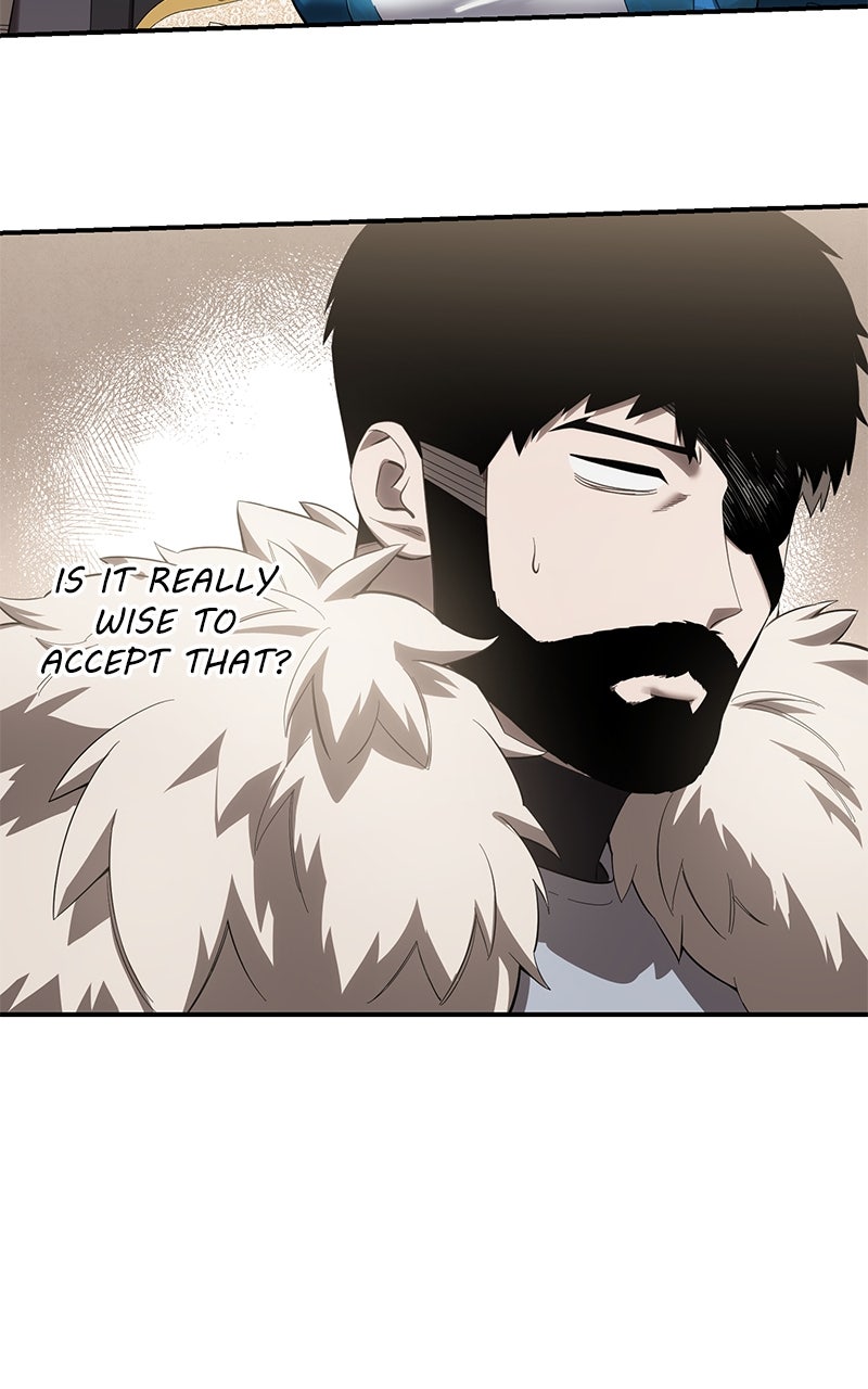 Read The Stellar Swordmaster Manga Online