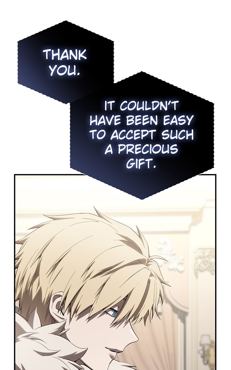 Read The Stellar Swordmaster Manga Online