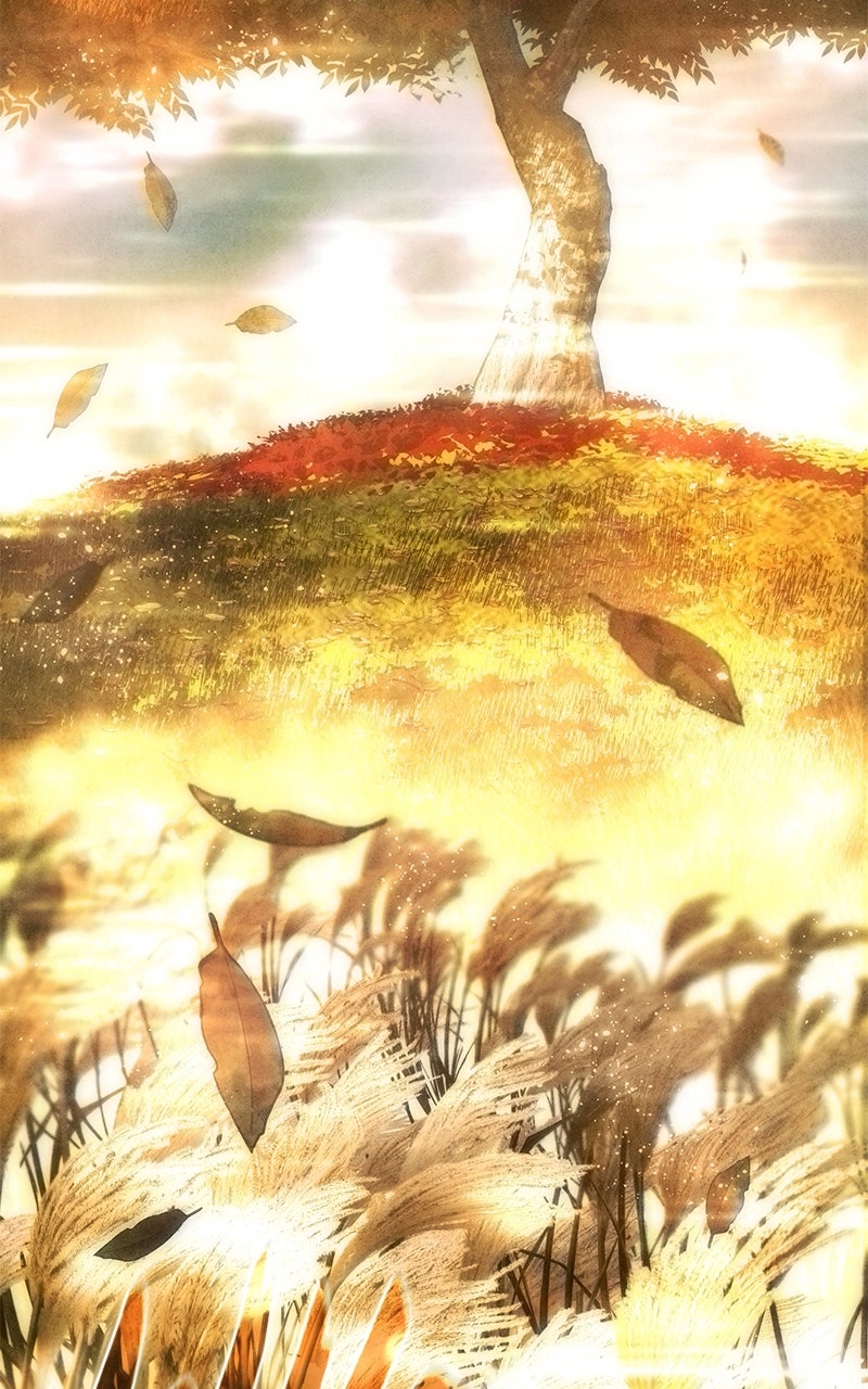 Read The Stellar Swordmaster Manga Online