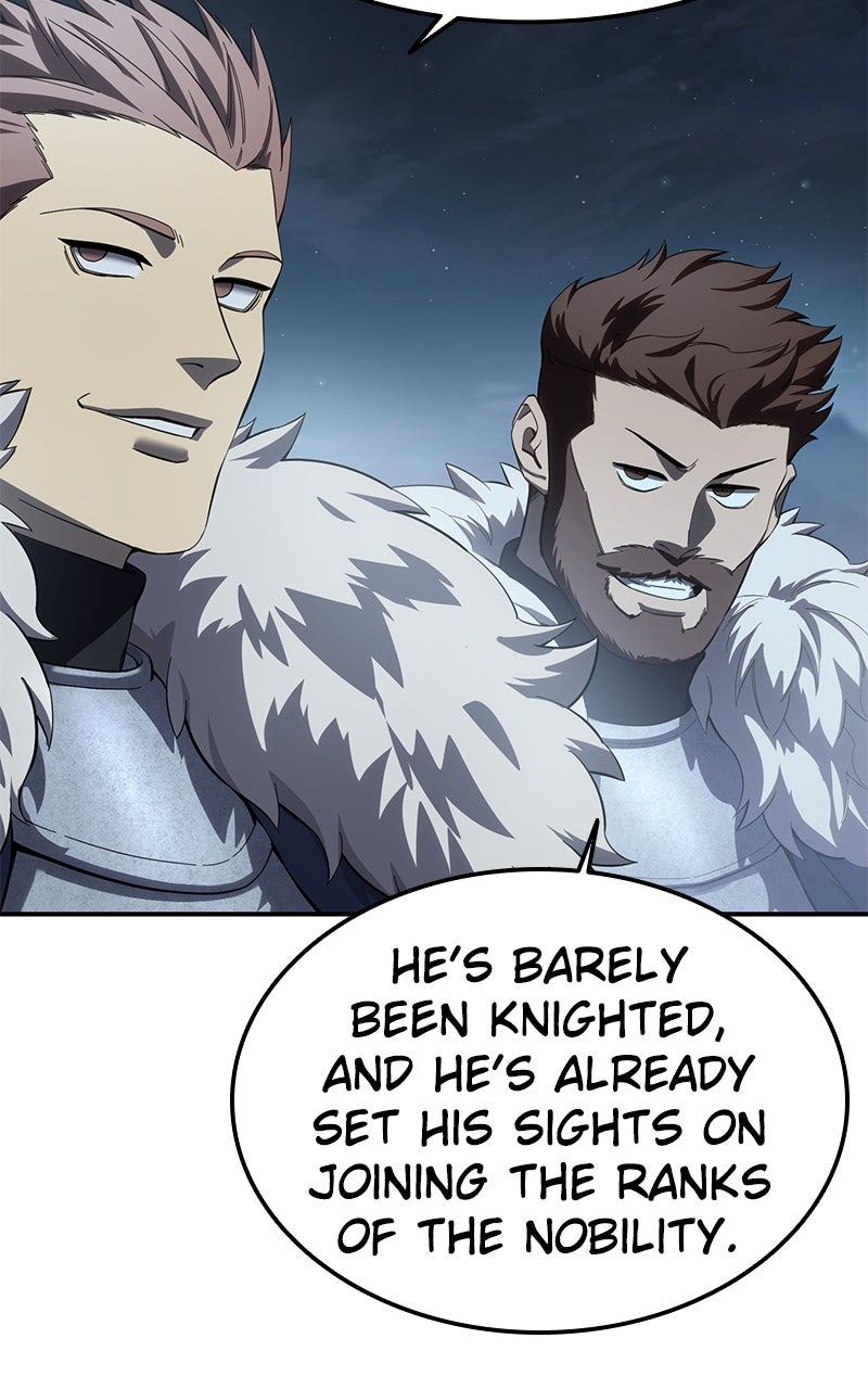 Read The Stellar Swordmaster Manga Online