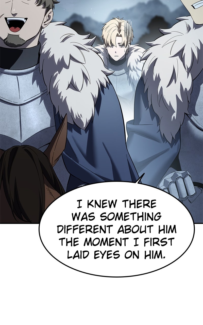 Read The Stellar Swordmaster Manga Online