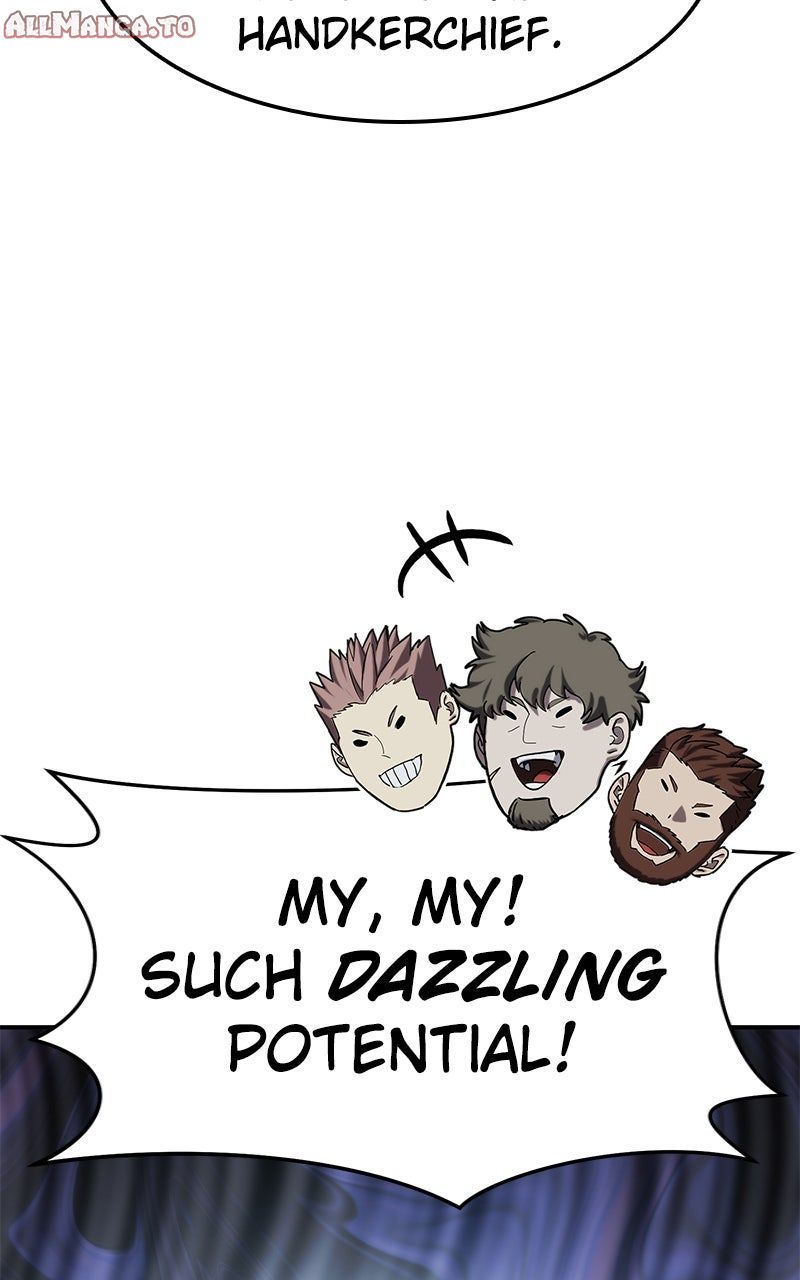 Read The Stellar Swordmaster Manga Online