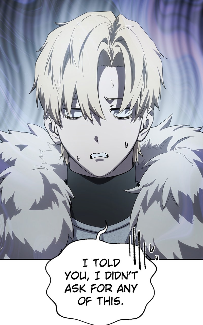 Read The Stellar Swordmaster Manga Online