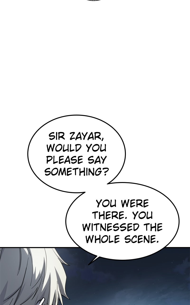 Read The Stellar Swordmaster Manga Online