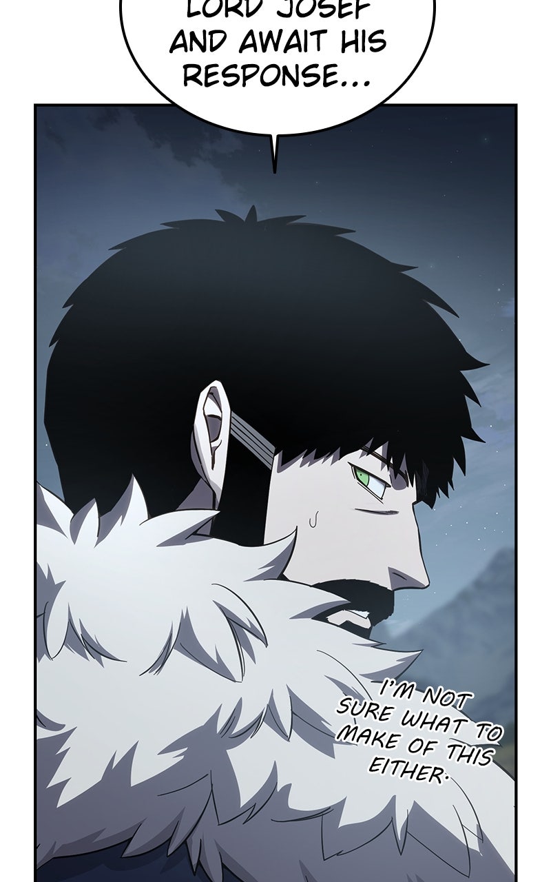 Read The Stellar Swordmaster Manga Online