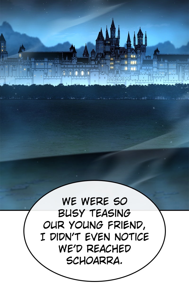 Read The Stellar Swordmaster Manga Online