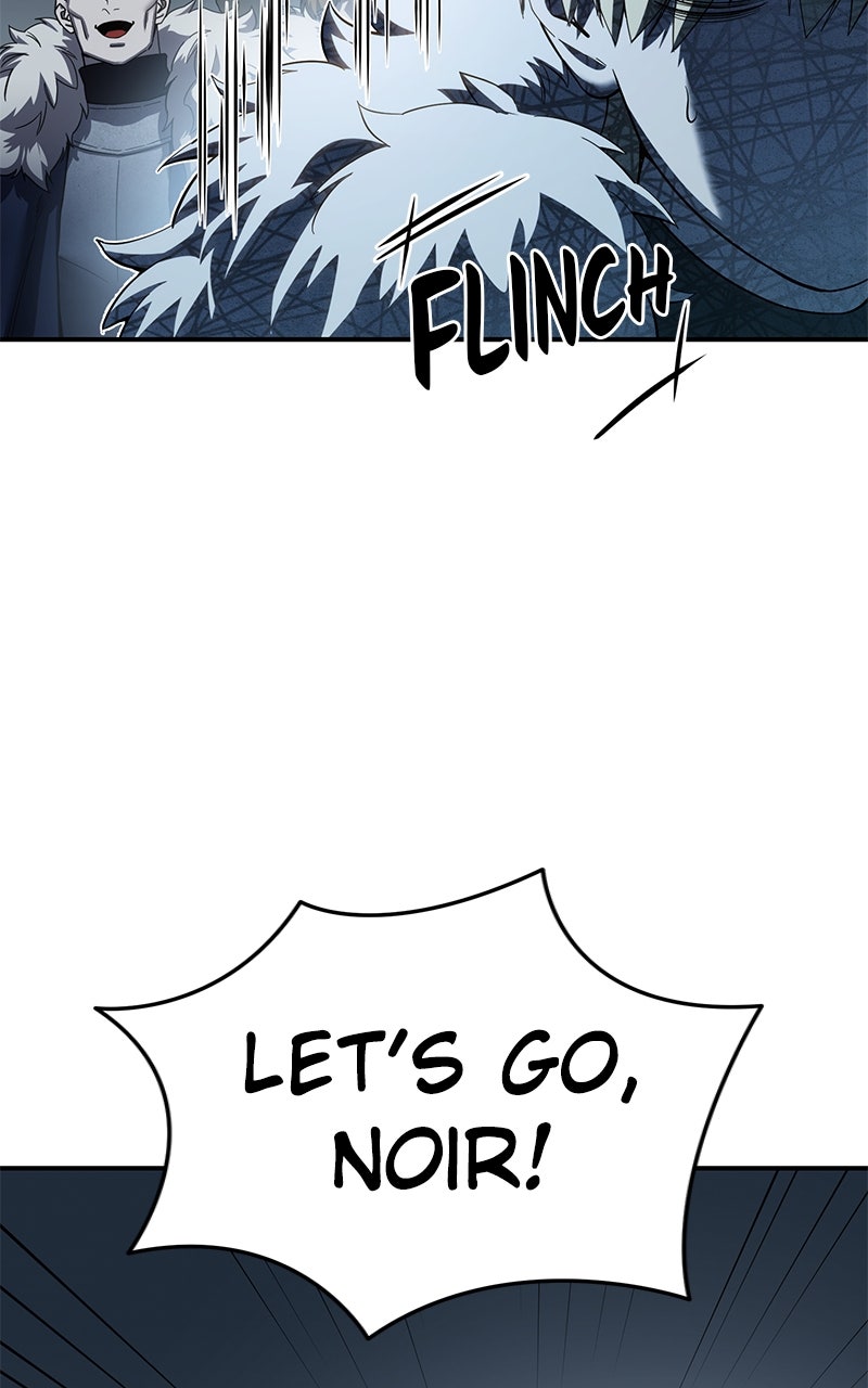 Read The Stellar Swordmaster Manga Online