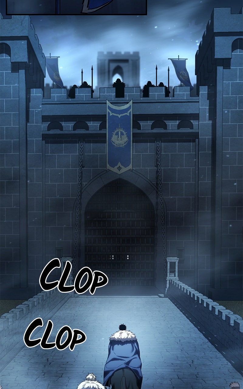 Read The Stellar Swordmaster Manga Online