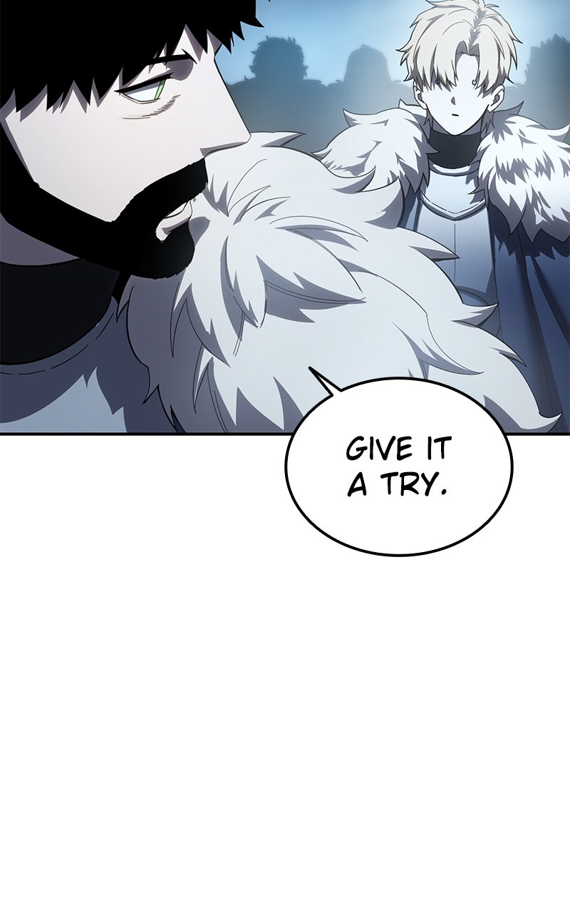 Read The Stellar Swordmaster Manga Online