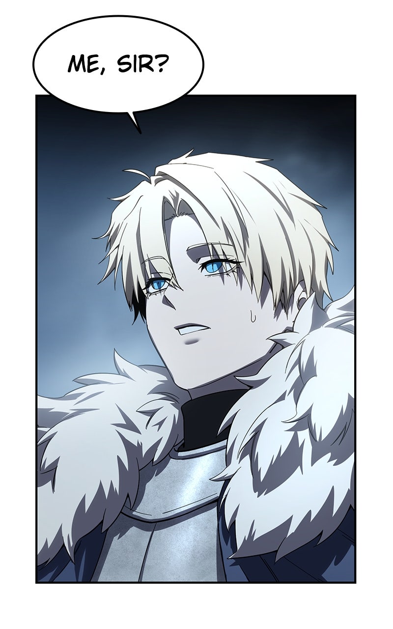 Read The Stellar Swordmaster Manga Online