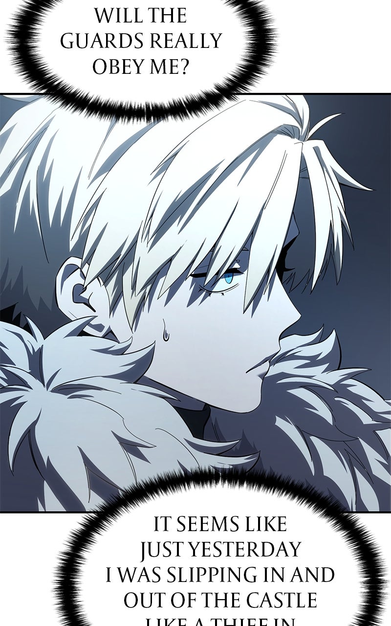 Read The Stellar Swordmaster Manga Online