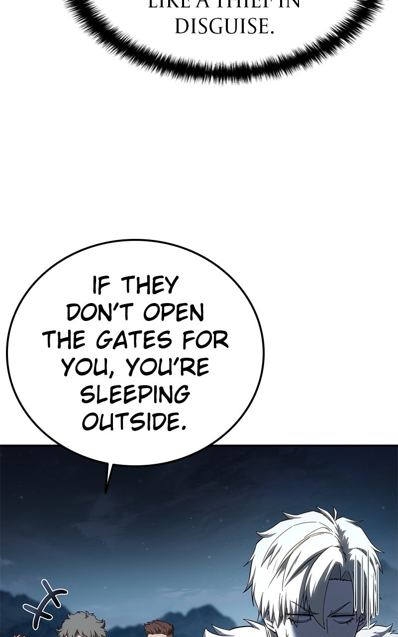 Read The Stellar Swordmaster Manga Online