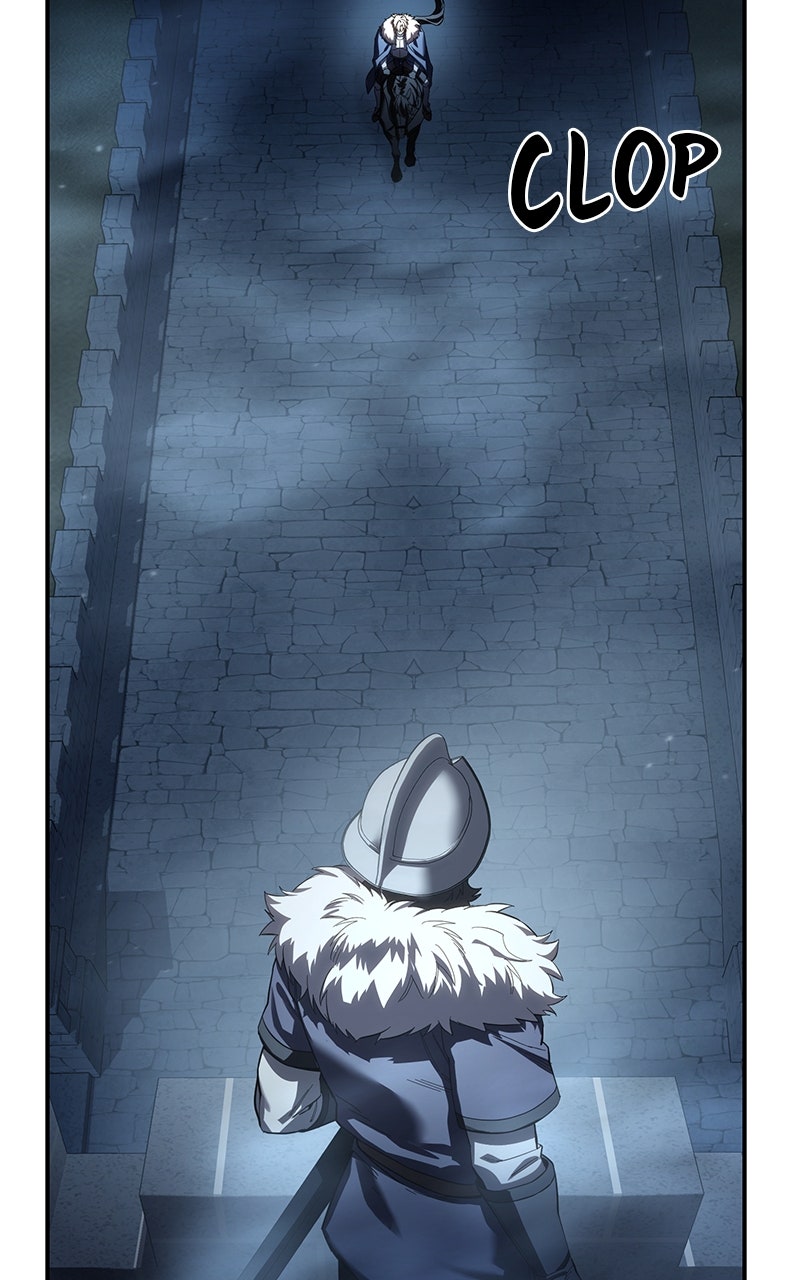 Read The Stellar Swordmaster Manga Online