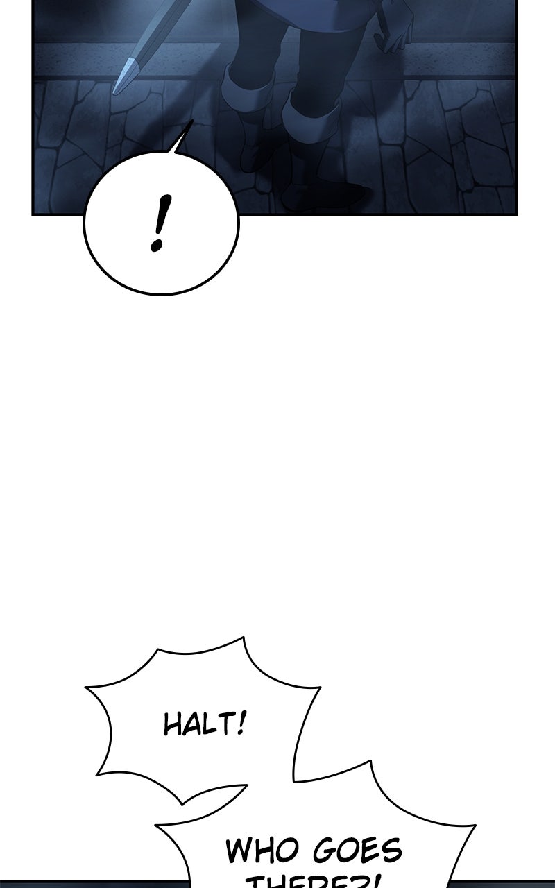 Read The Stellar Swordmaster Manga Online