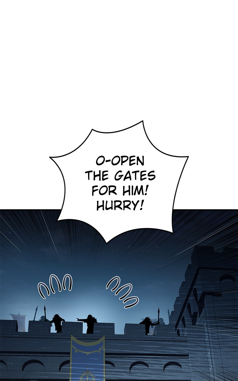 Read The Stellar Swordmaster Manga Online