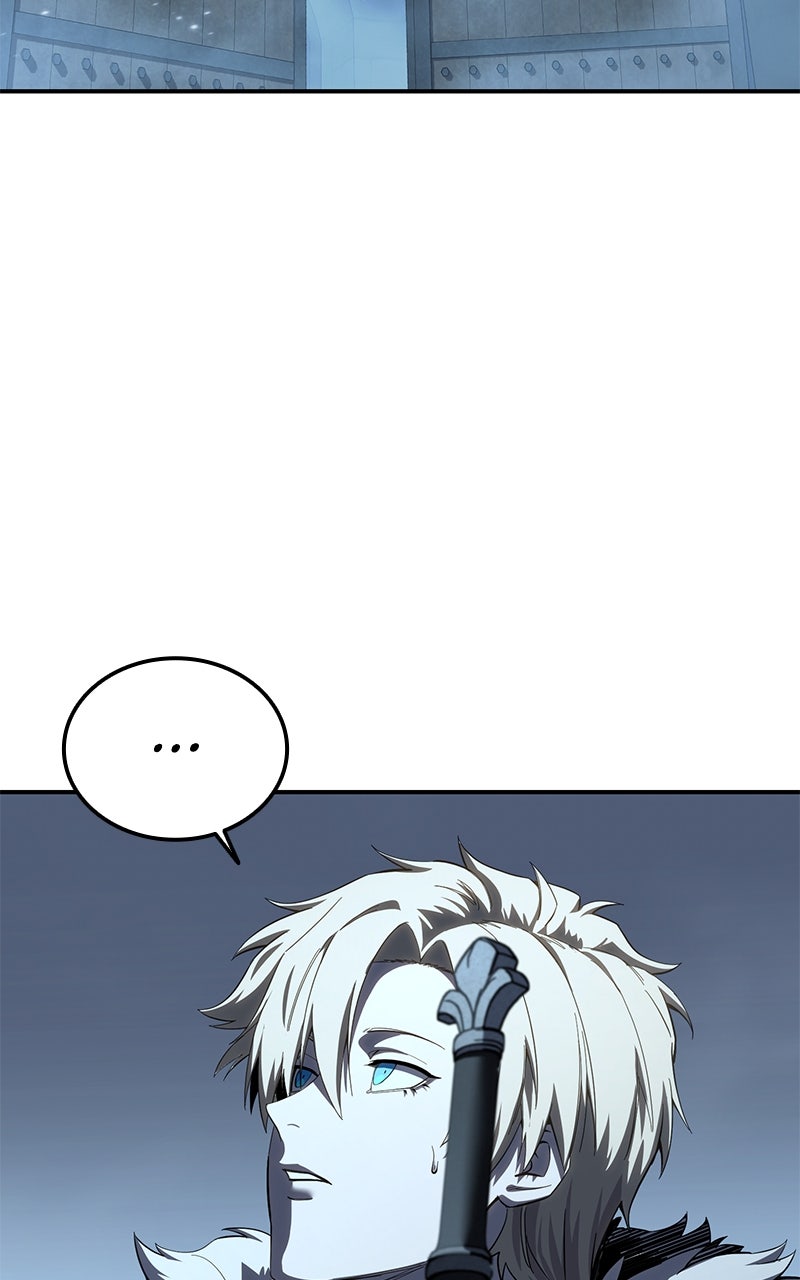 Read The Stellar Swordmaster Manga Online