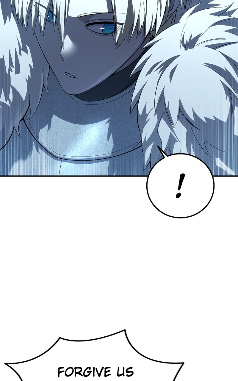 Read The Stellar Swordmaster Manga Online