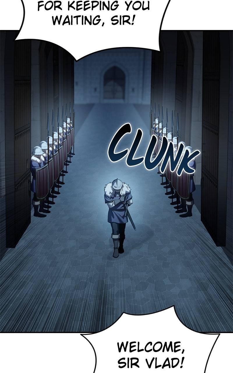 Read The Stellar Swordmaster Manga Online