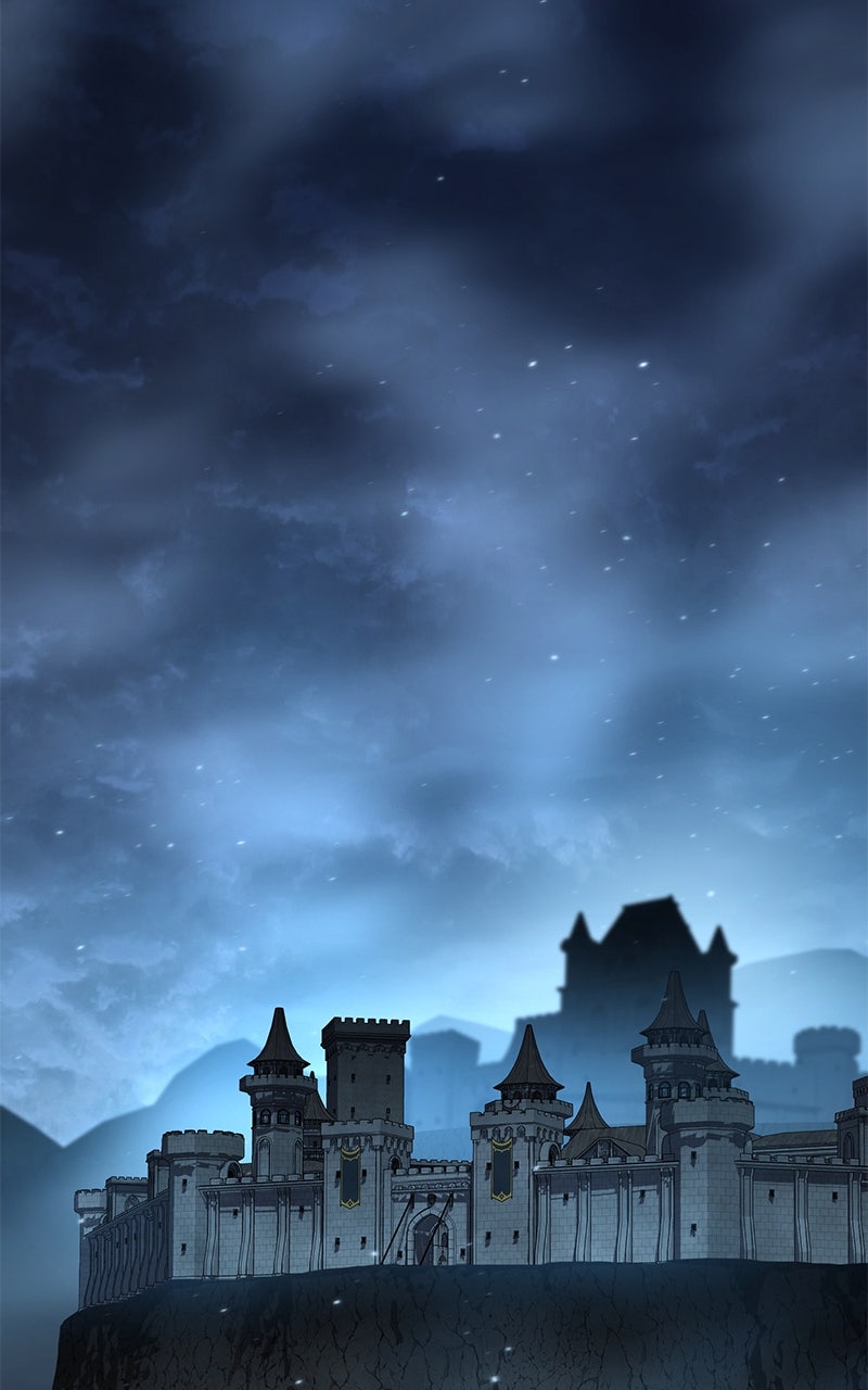 Read The Stellar Swordmaster Manga Online