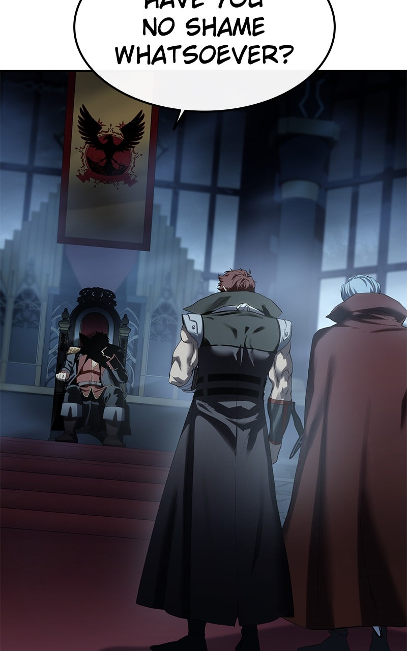 Read The Stellar Swordmaster Manga Online