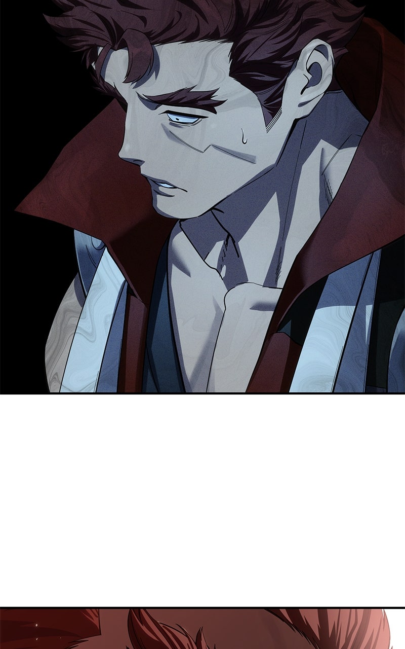 Read The Stellar Swordmaster Manga Online