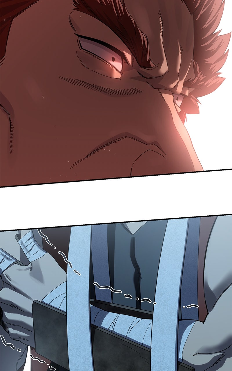 Read The Stellar Swordmaster Manga Online