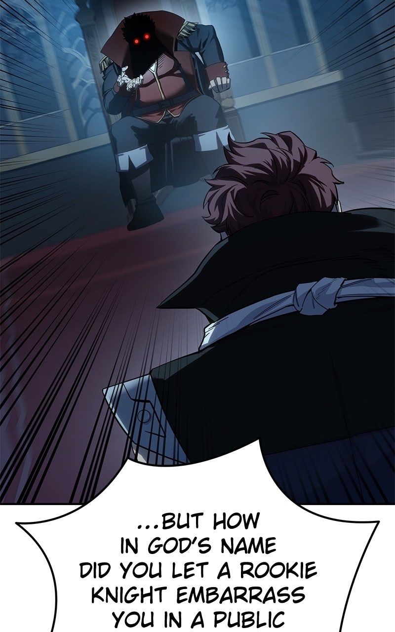 Read The Stellar Swordmaster Manga Online