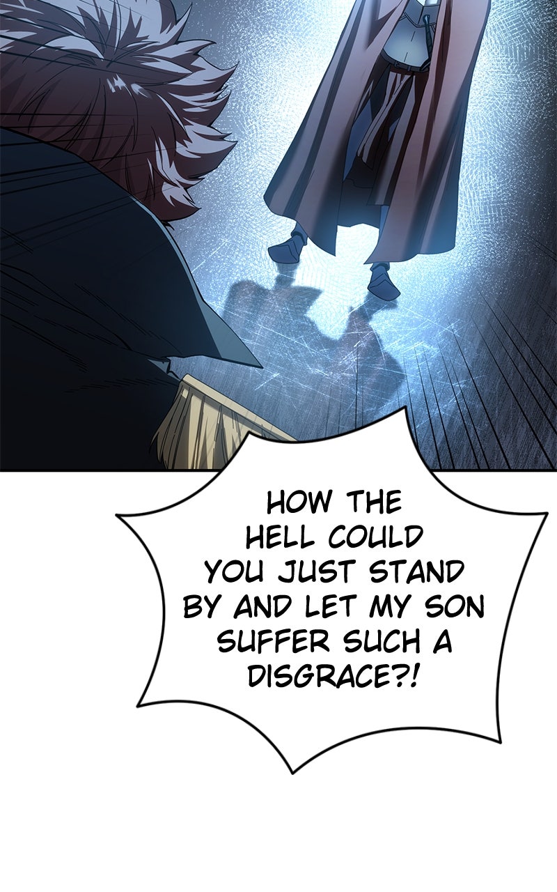 Read The Stellar Swordmaster Manga Online