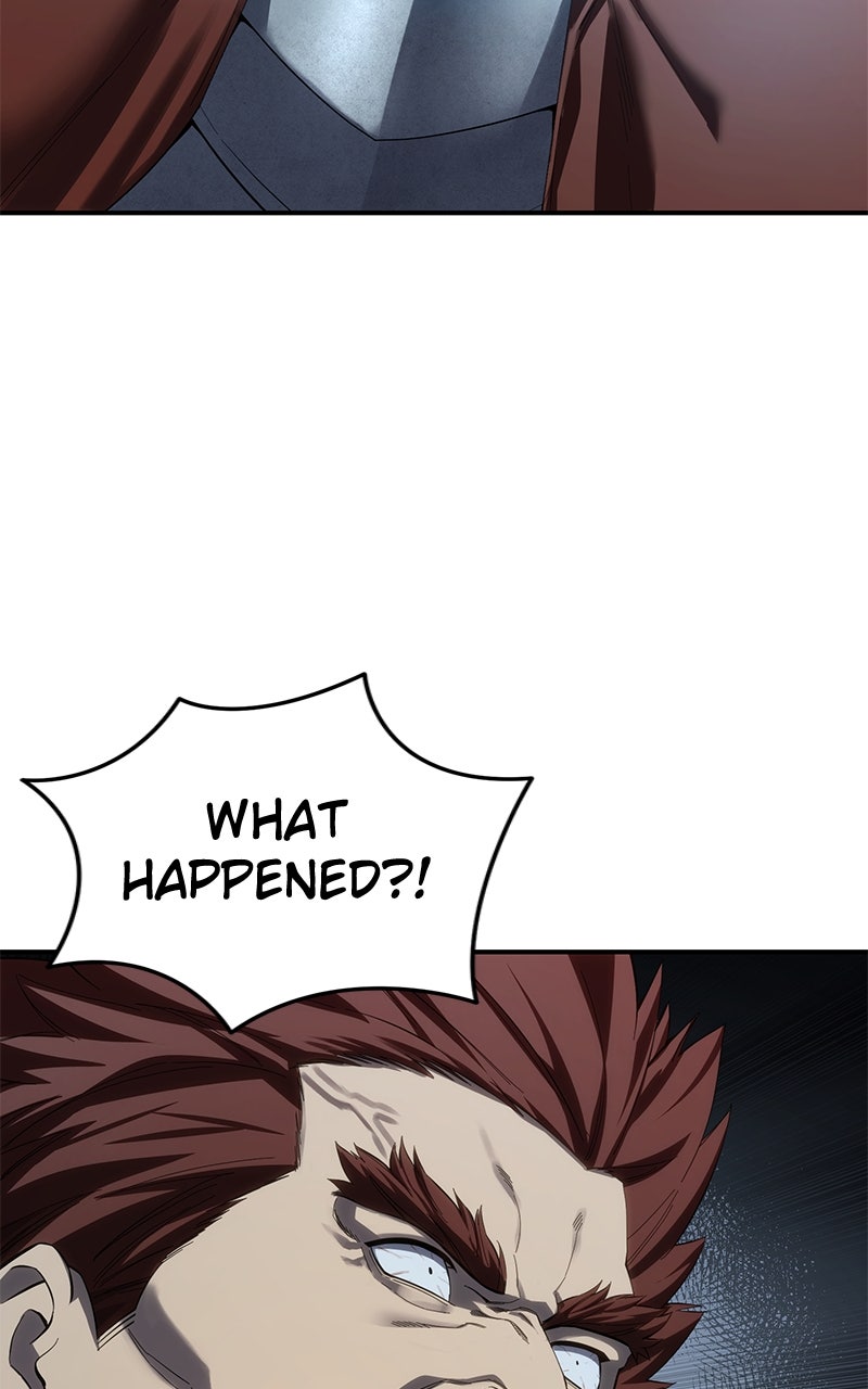 Read The Stellar Swordmaster Manga Online