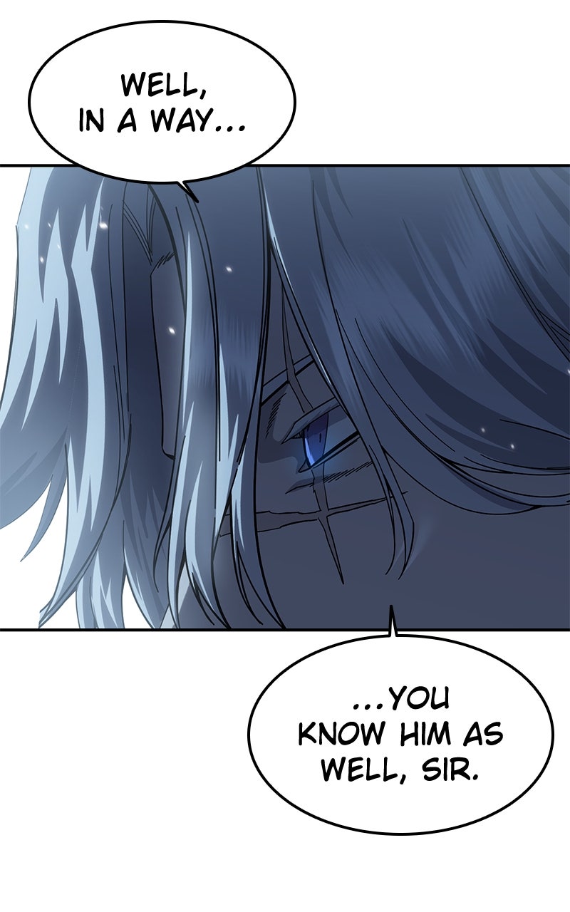 Read The Stellar Swordmaster Manga Online