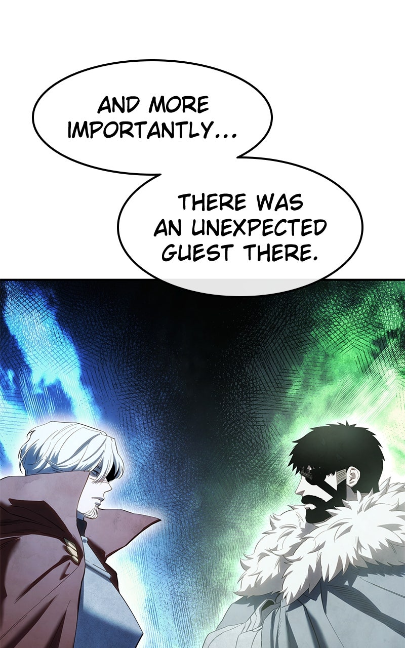 Read The Stellar Swordmaster Manga Online