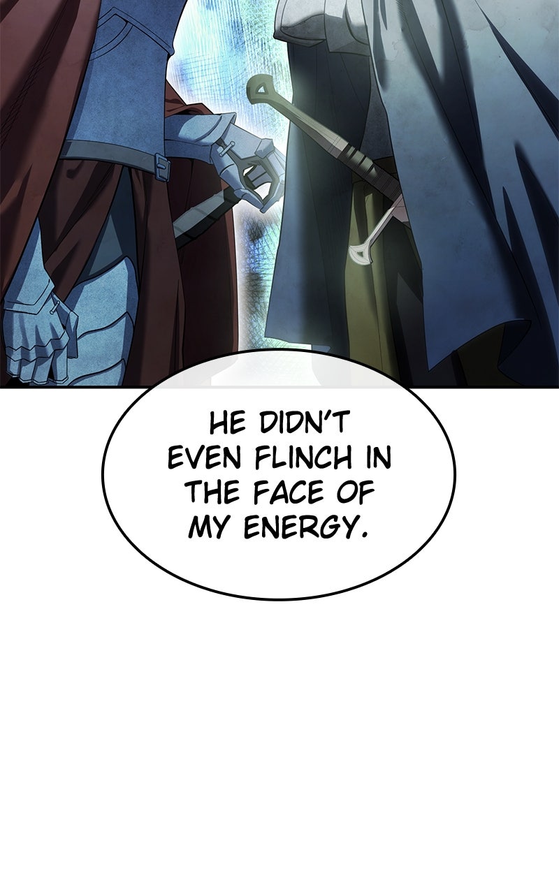 Read The Stellar Swordmaster Manga Online