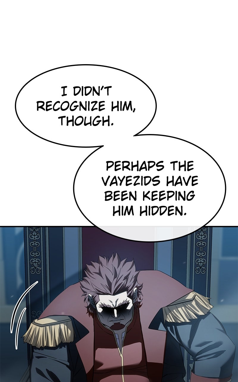 Read The Stellar Swordmaster Manga Online