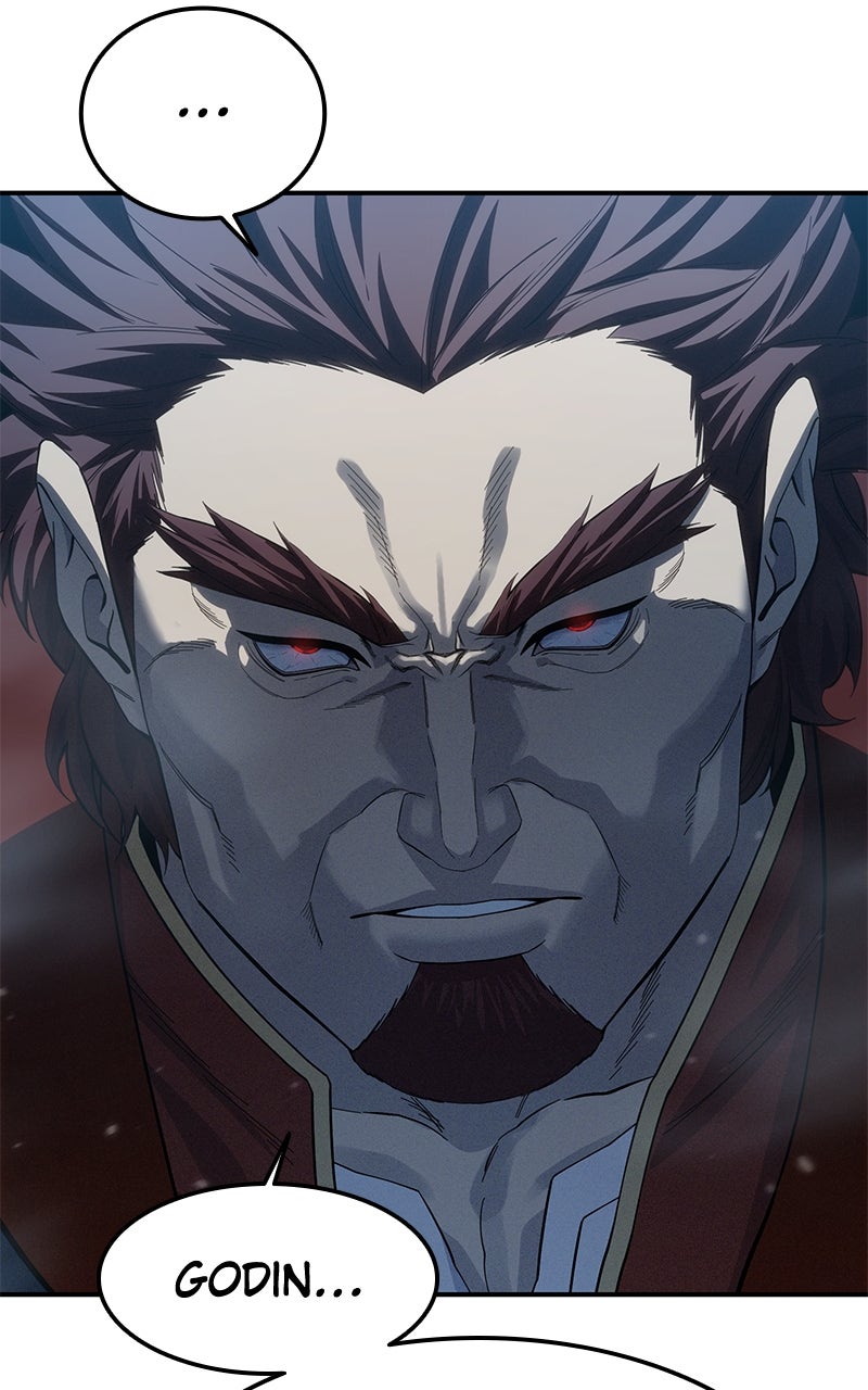 Read The Stellar Swordmaster Manga Online