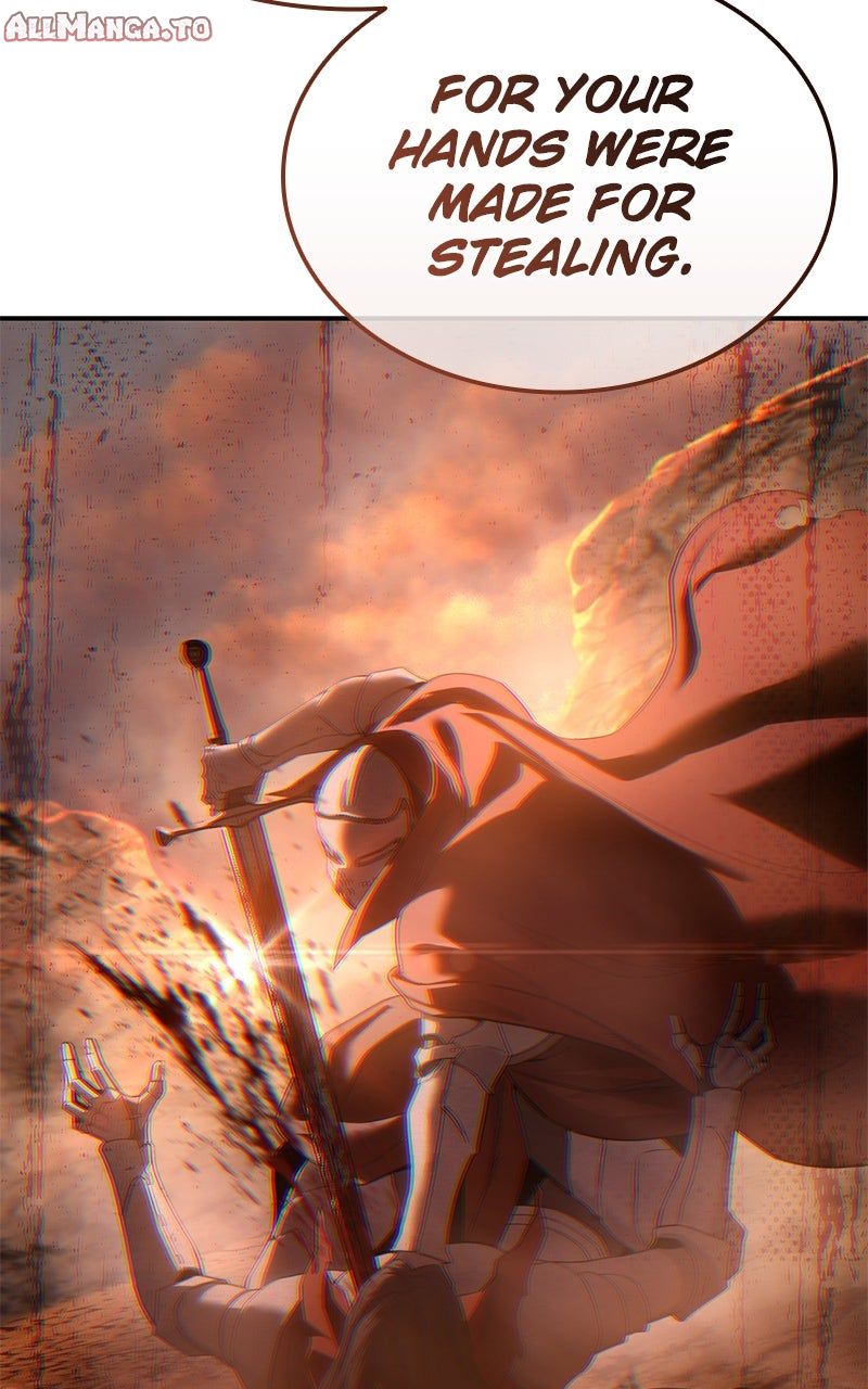 Read The Stellar Swordmaster Manga Online