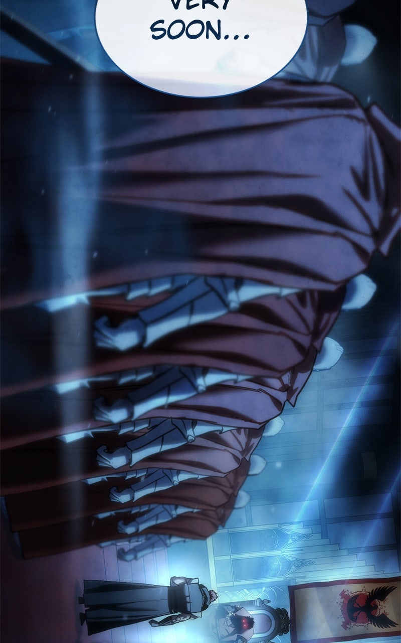 Read The Stellar Swordmaster Manga Online