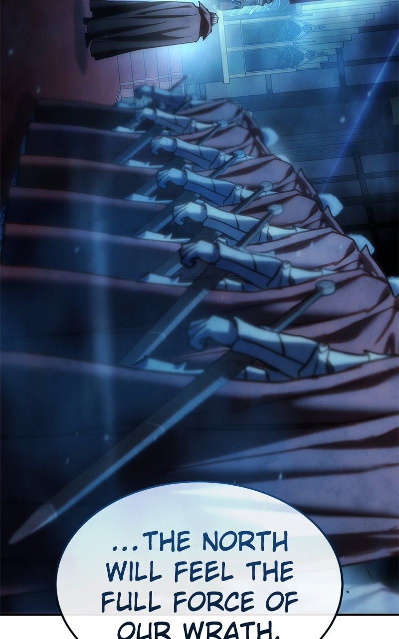 Read The Stellar Swordmaster Manga Online