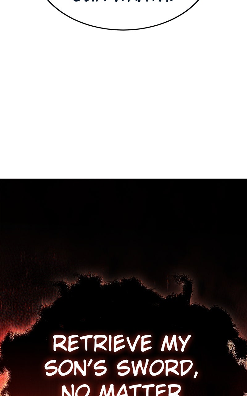 Read The Stellar Swordmaster Manga Online