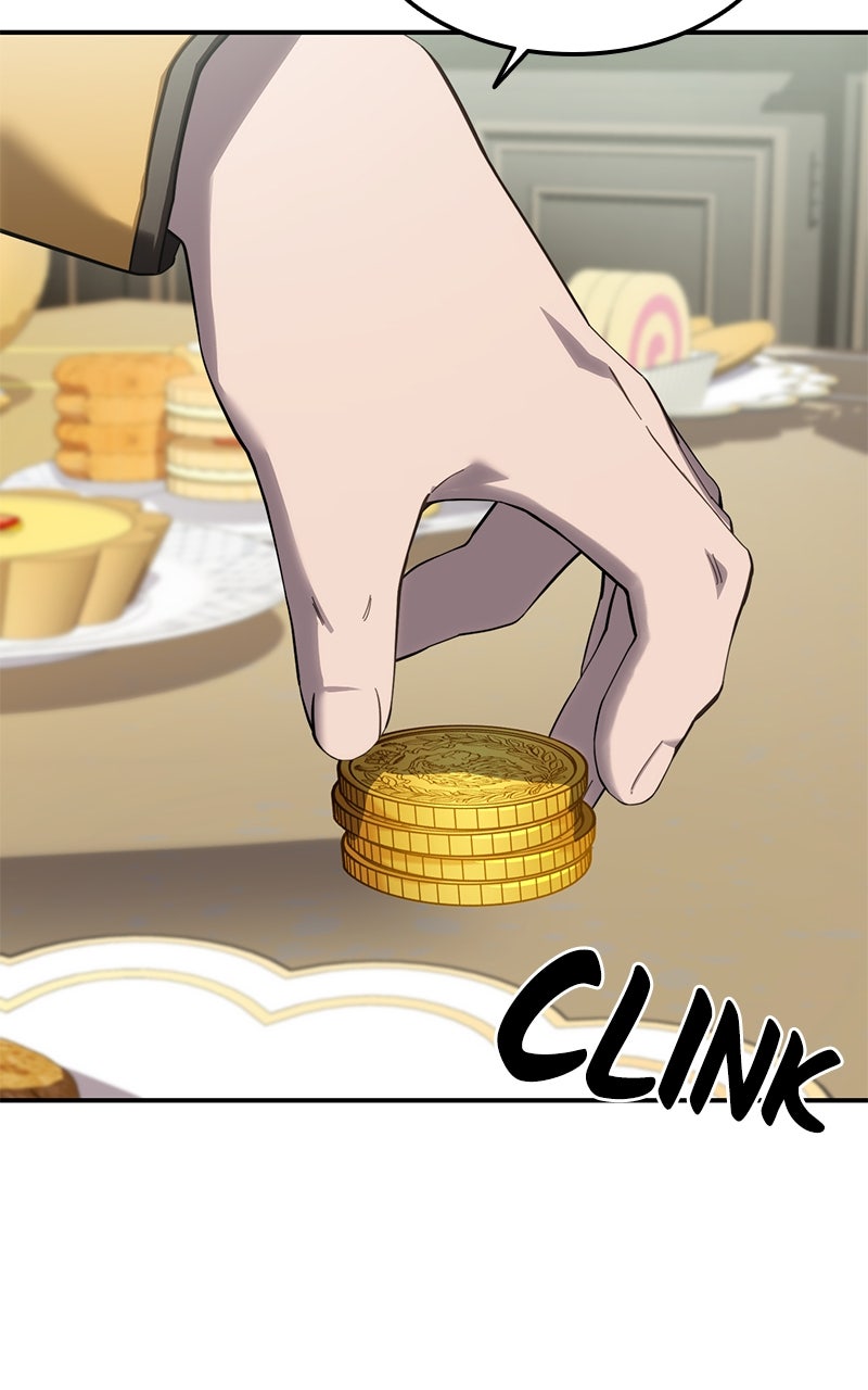 Read The Stellar Swordmaster Manga Online