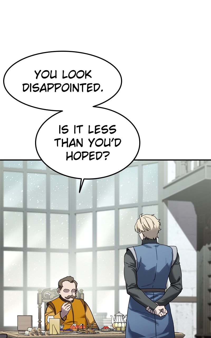 Read The Stellar Swordmaster Manga Online