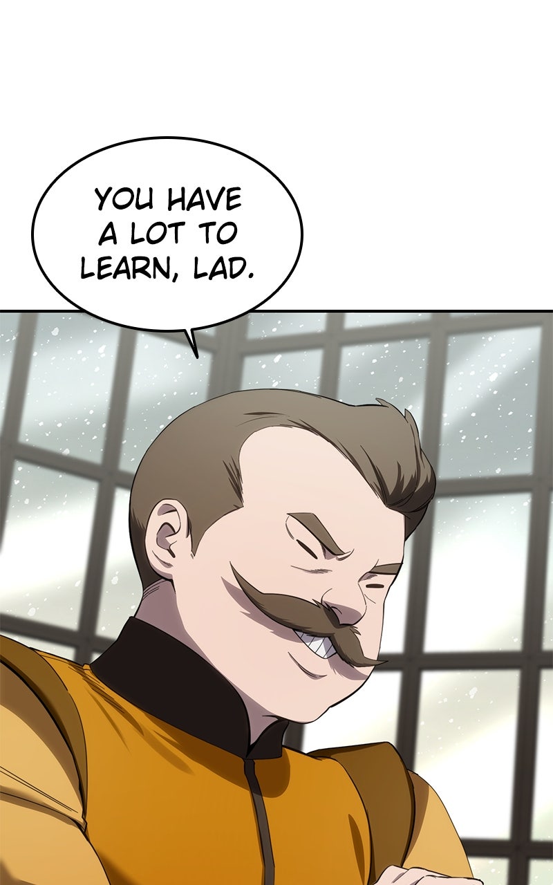 Read The Stellar Swordmaster Manga Online