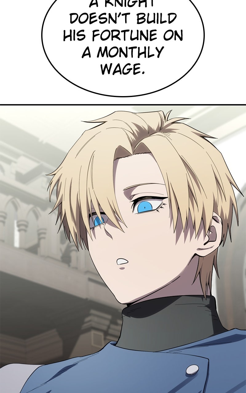 Read The Stellar Swordmaster Manga Online