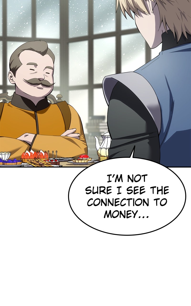 Read The Stellar Swordmaster Manga Online