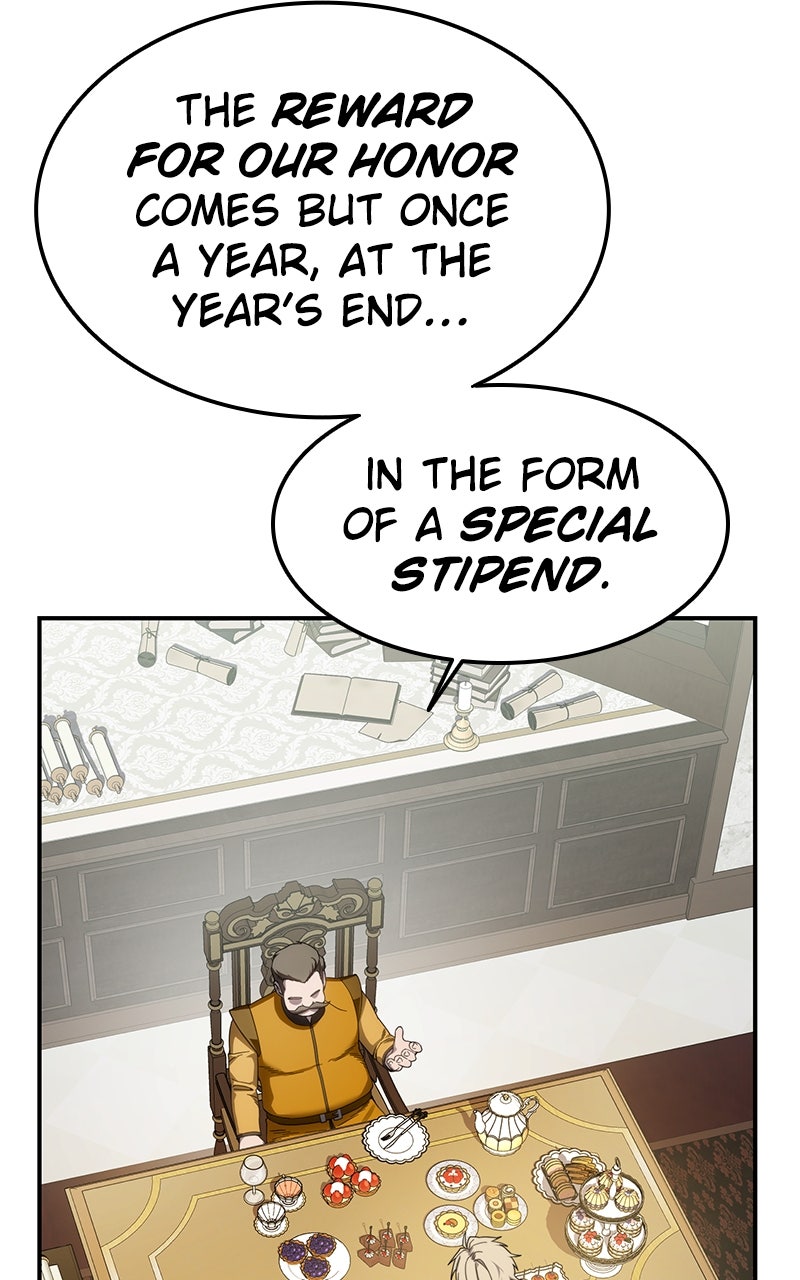 Read The Stellar Swordmaster Manga Online